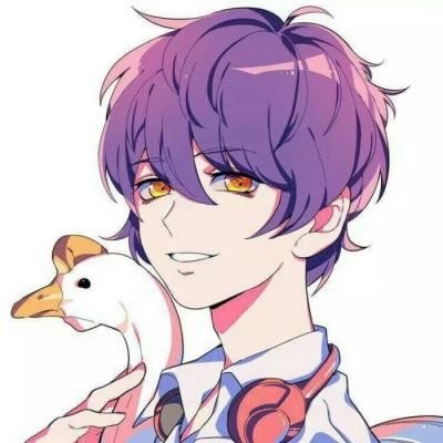 五一第1天莫氏鸡煲现场爆满